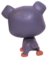 #4-153 Rottweiler